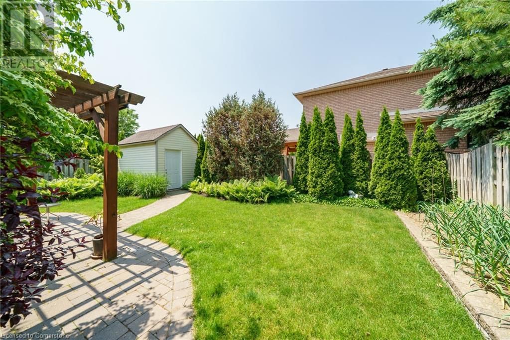 212 ALDERLEA AVENUE Image 36