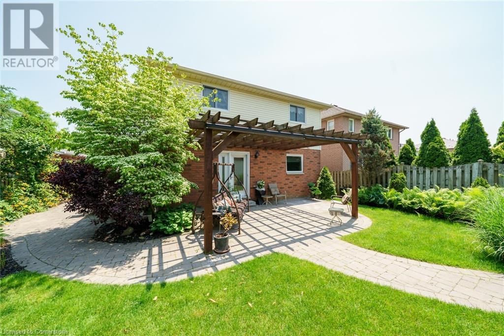 212 ALDERLEA AVENUE Image 37