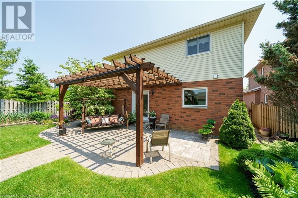 212 ALDERLEA AVENUE Image 38