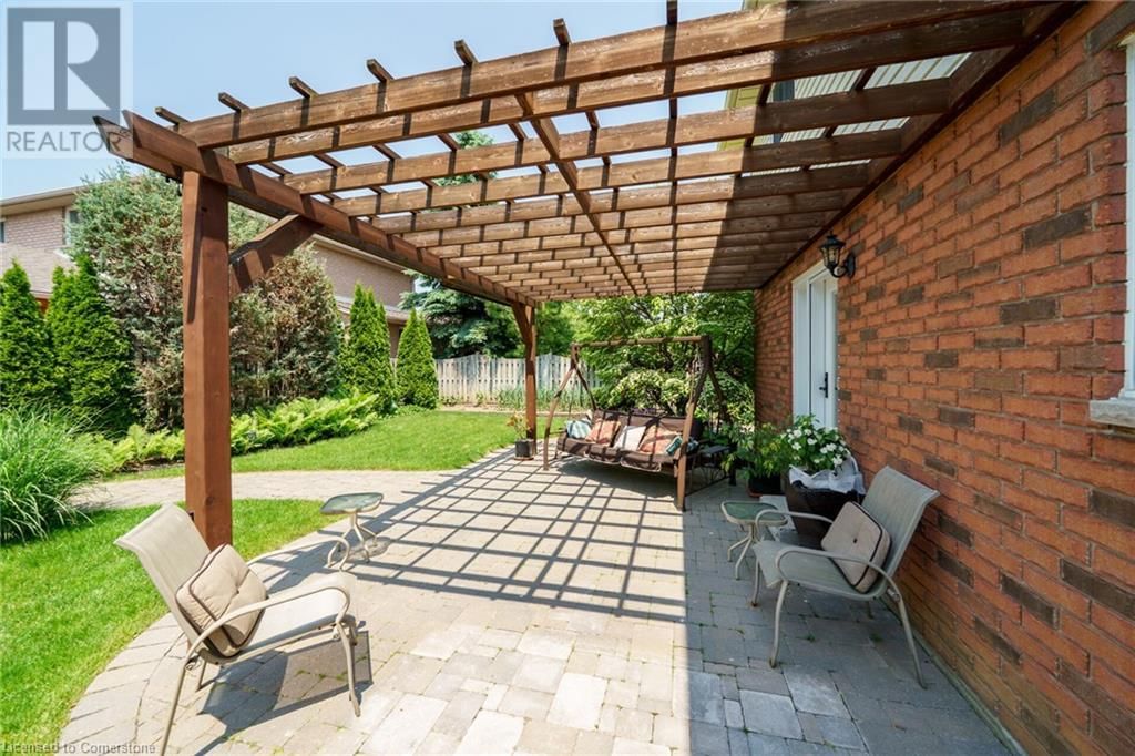 212 ALDERLEA AVENUE Image 39