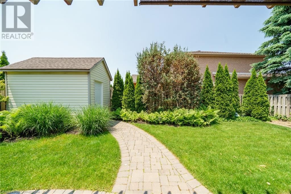 212 ALDERLEA AVENUE Image 40
