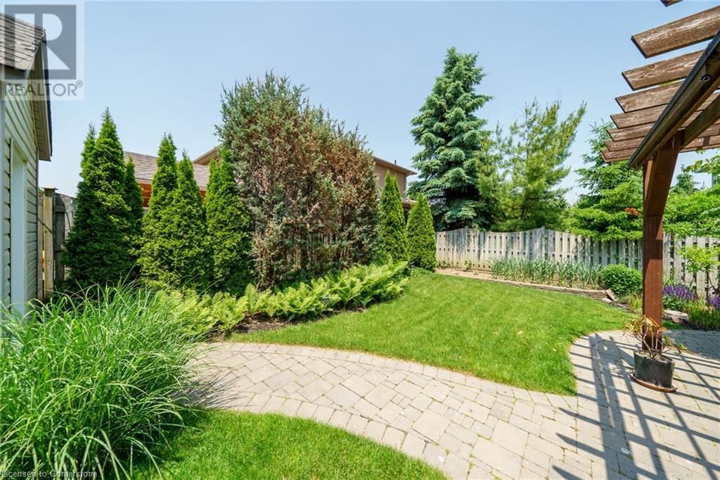 212 ALDERLEA AVENUE Image 42