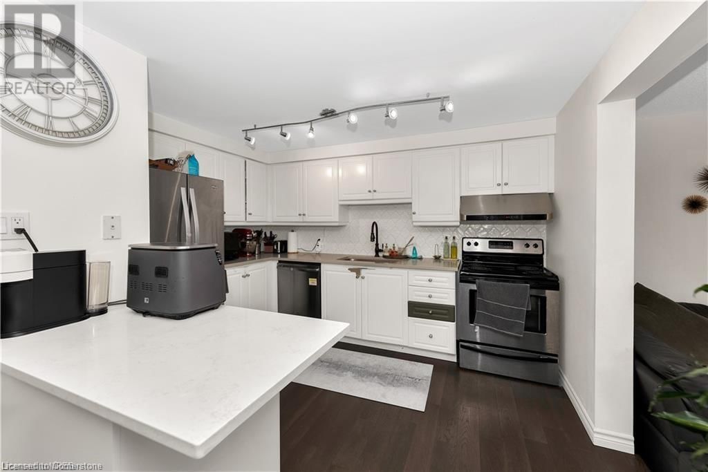166 KOVAC ROAD Image 11