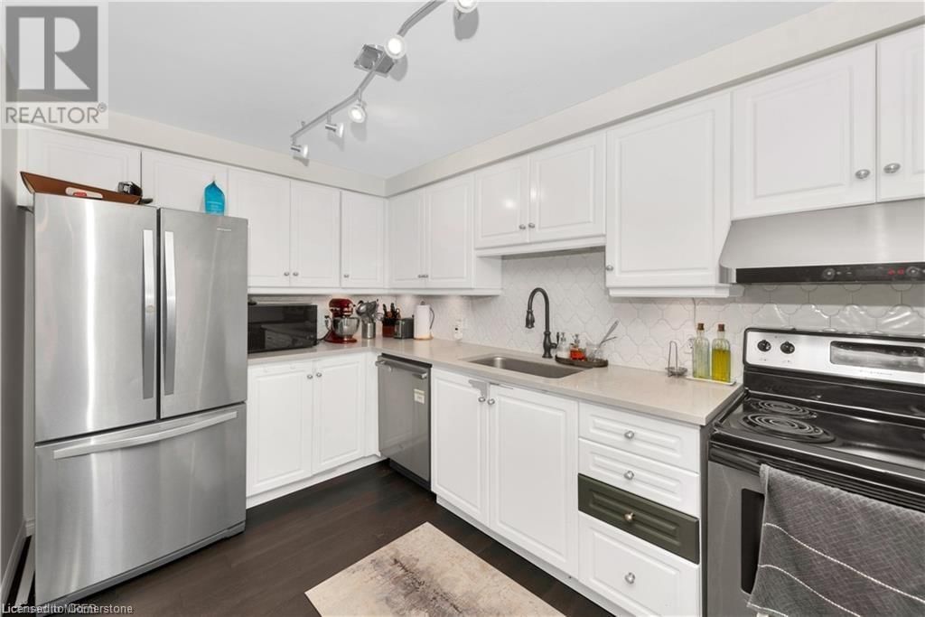 166 KOVAC ROAD Image 12