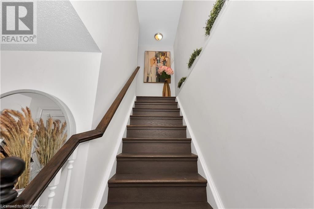 166 KOVAC ROAD Image 13
