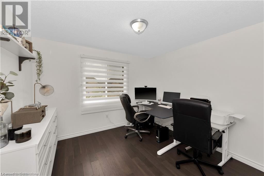 166 KOVAC ROAD Image 18