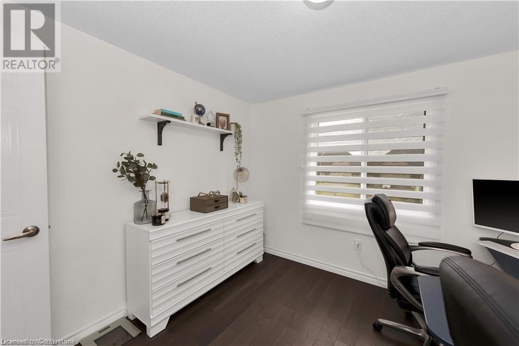 166 KOVAC ROAD Image 19