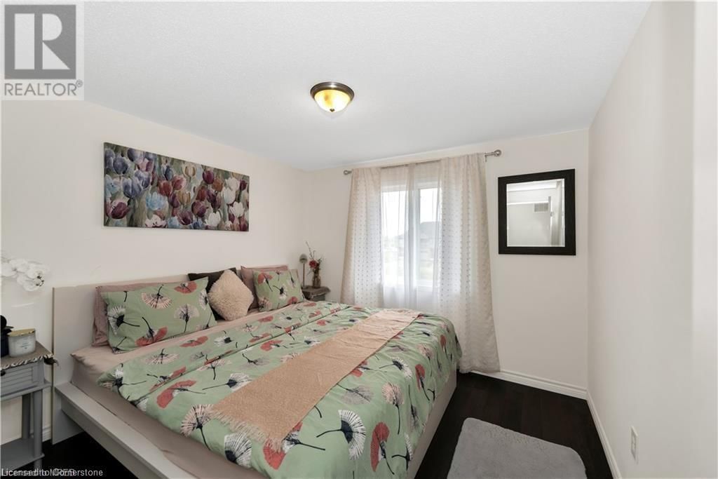 166 KOVAC ROAD Image 20