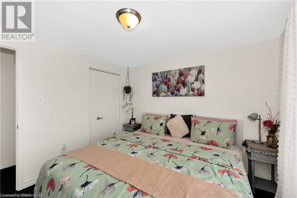 166 KOVAC ROAD Image 21