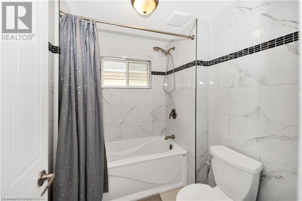 166 KOVAC ROAD Image 22