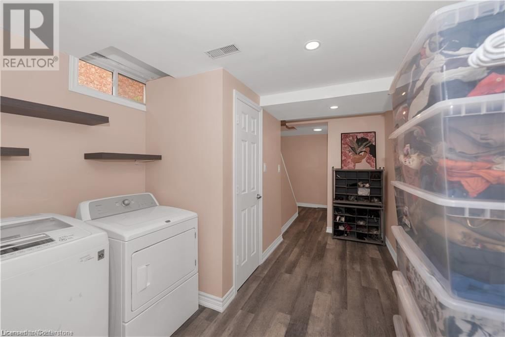 166 KOVAC ROAD Image 23