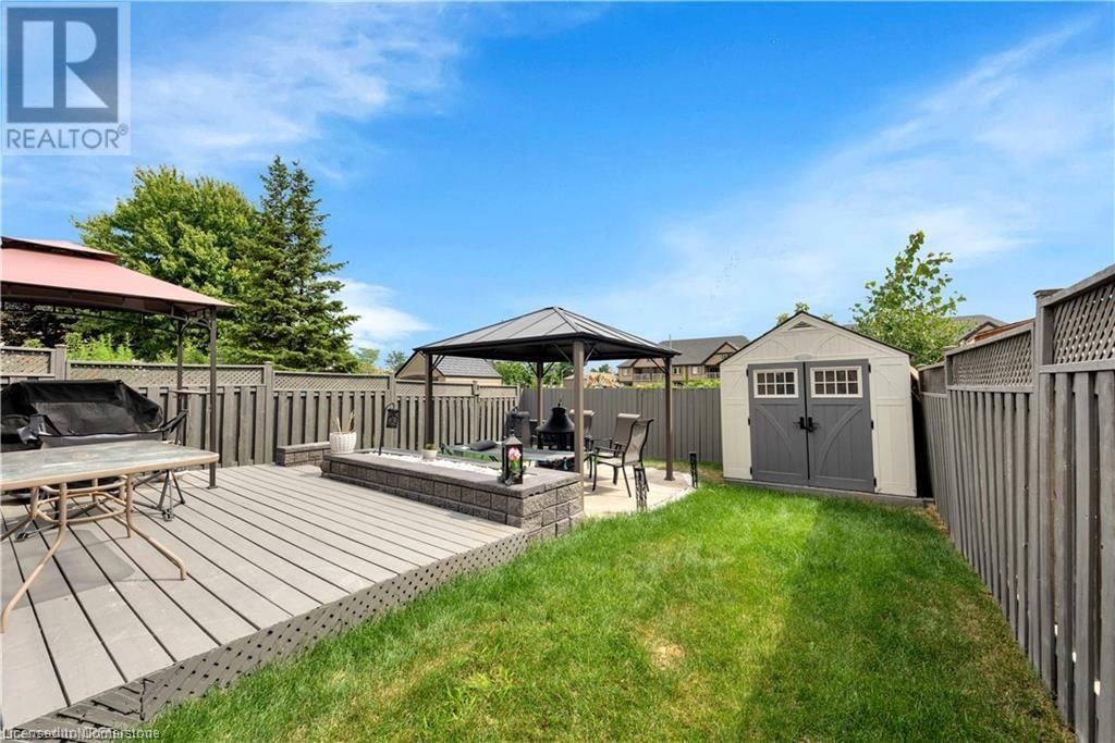 166 KOVAC ROAD Image 24