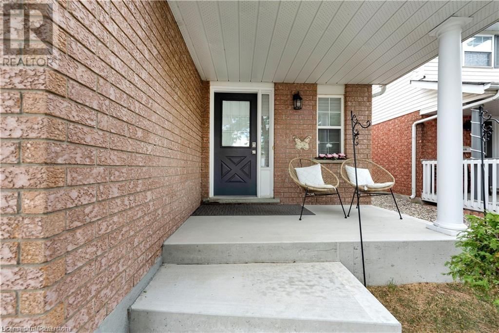 166 KOVAC ROAD Image 4