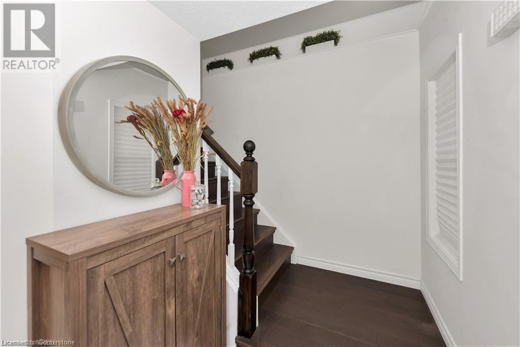 166 KOVAC ROAD Image 5