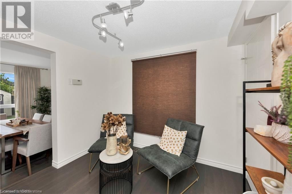 166 KOVAC ROAD Image 7