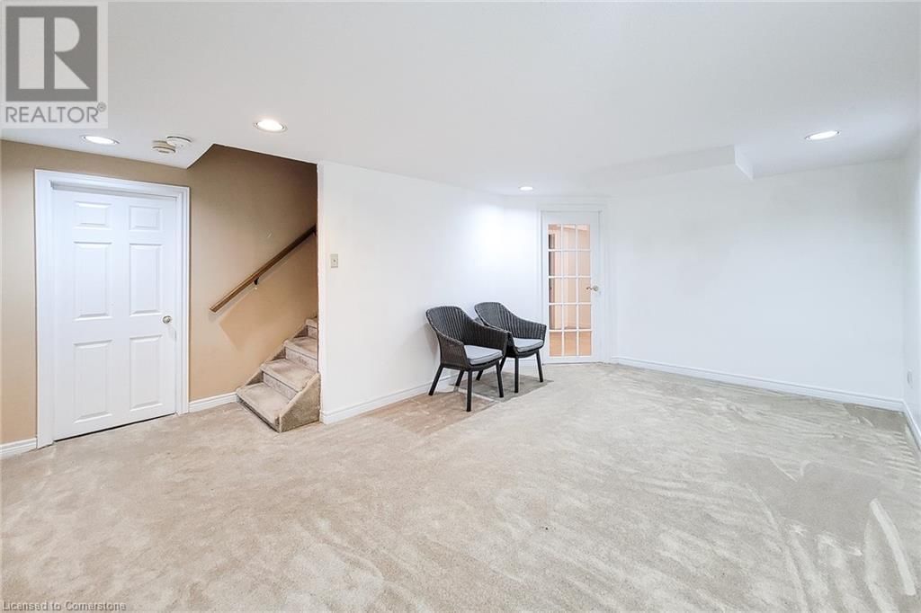 131 ERINDALE AVENUE Image 26