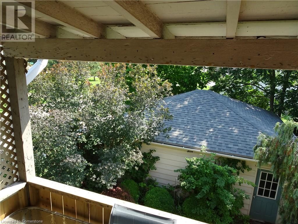 131 ERINDALE AVENUE Image 34