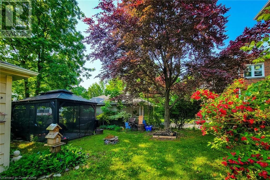 131 ERINDALE AVENUE Image 7