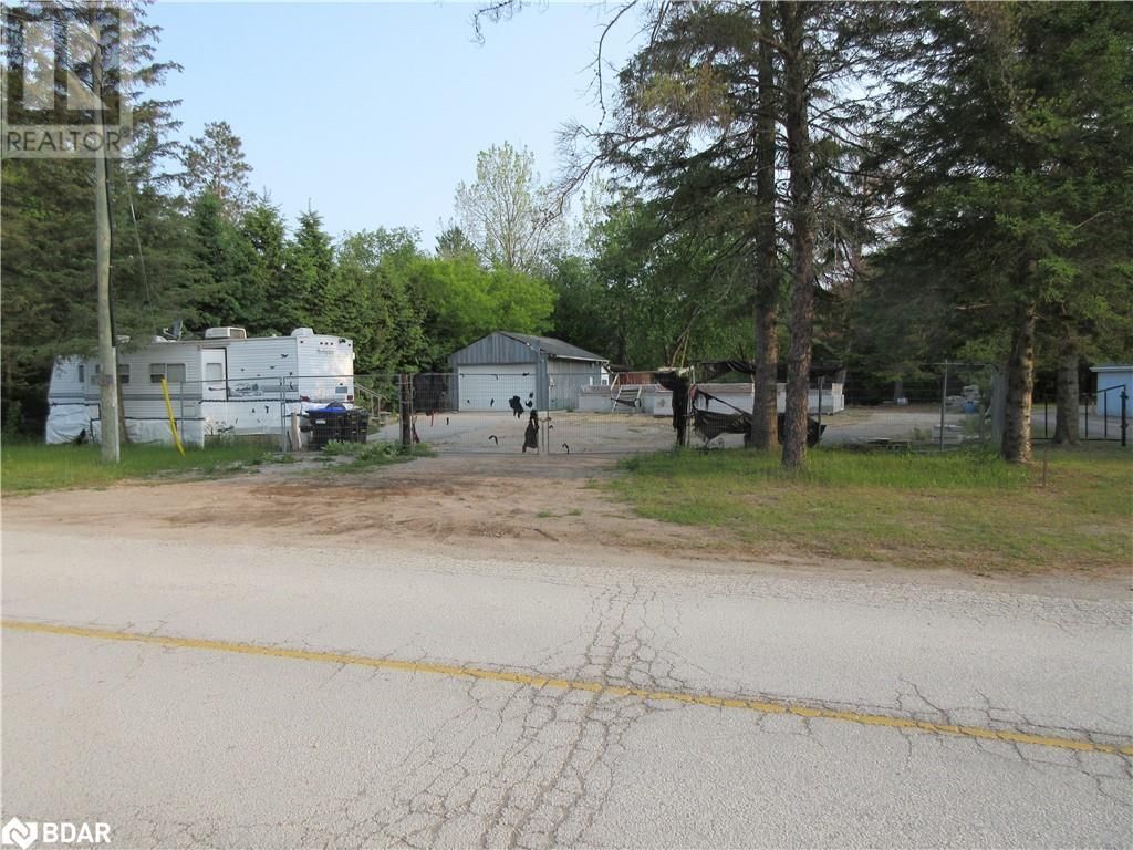 8240 MAIN STREET Image 1