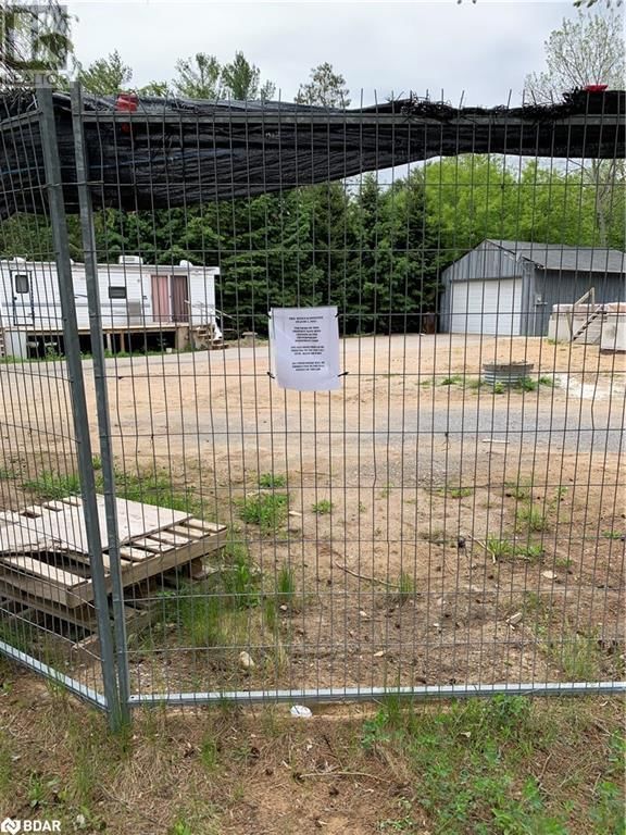 8240 MAIN STREET Image 2