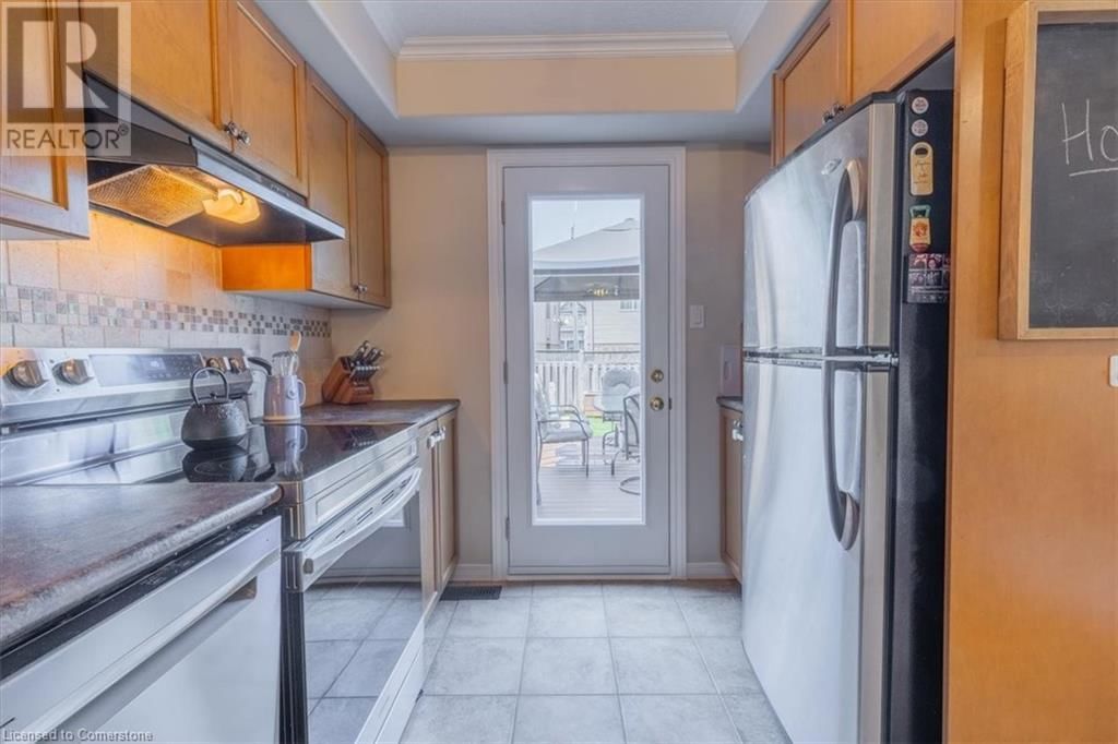 4 RUTHVEN CRESCENT Image 10