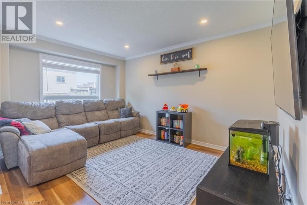 4 RUTHVEN CRESCENT Image 11