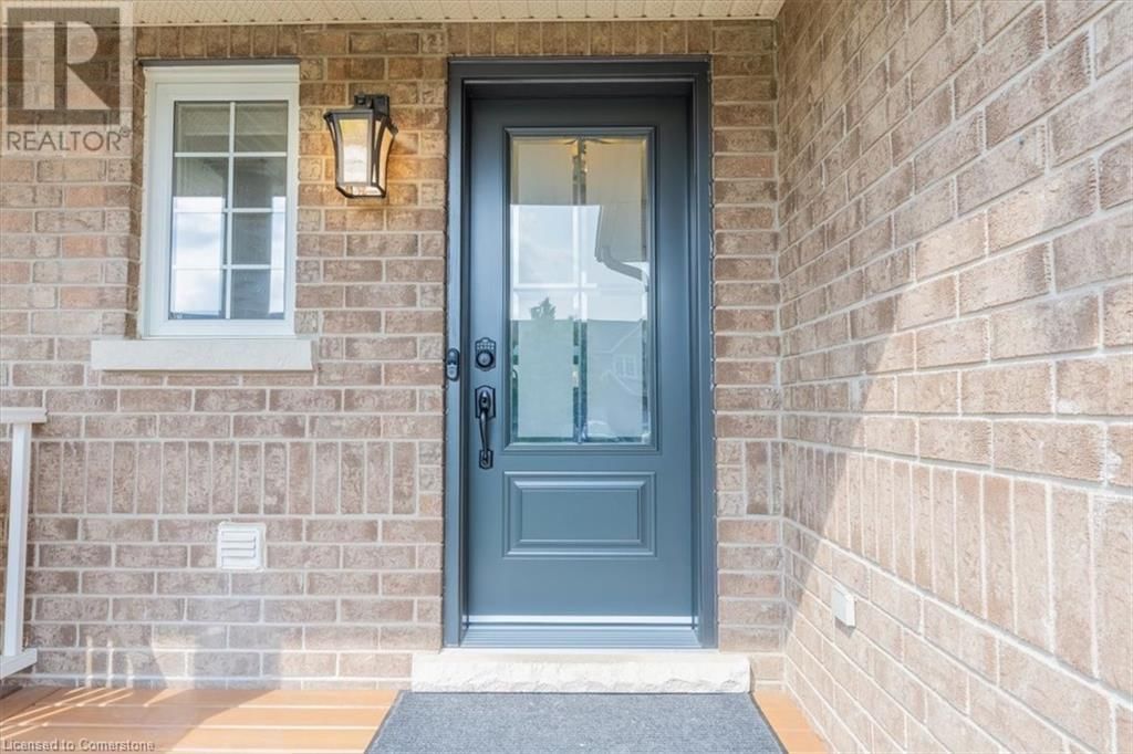 4 RUTHVEN CRESCENT Image 2