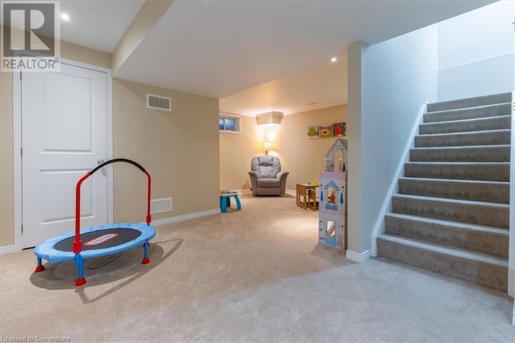 4 RUTHVEN CRESCENT Image 22