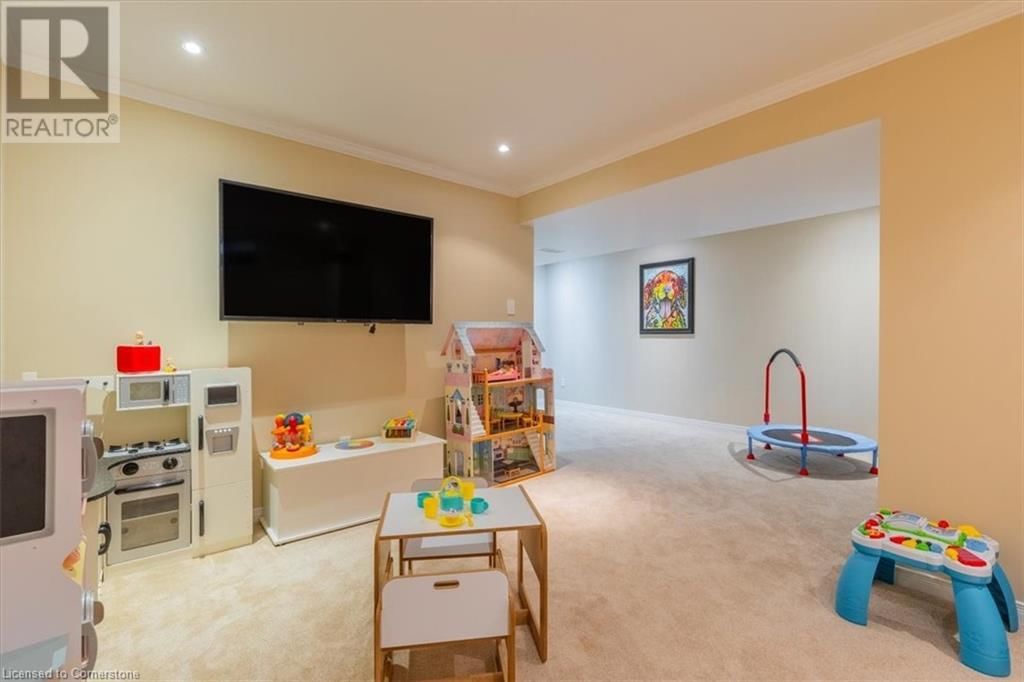 4 RUTHVEN CRESCENT Image 23