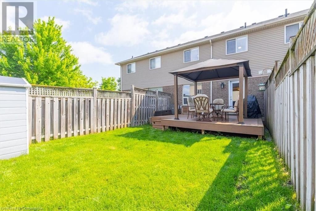 4 RUTHVEN CRESCENT Image 26