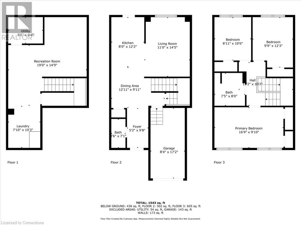 4 RUTHVEN CRESCENT Image 28