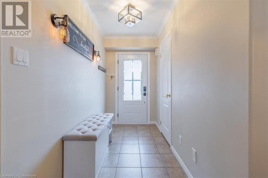 4 RUTHVEN CRESCENT Image 3