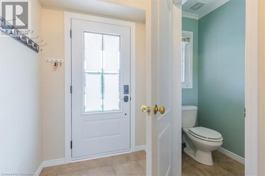 4 RUTHVEN CRESCENT Image 4