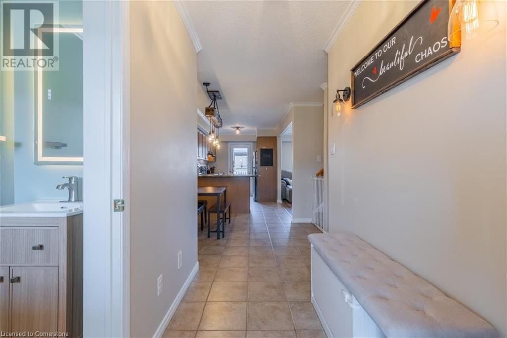 4 RUTHVEN CRESCENT Image 5