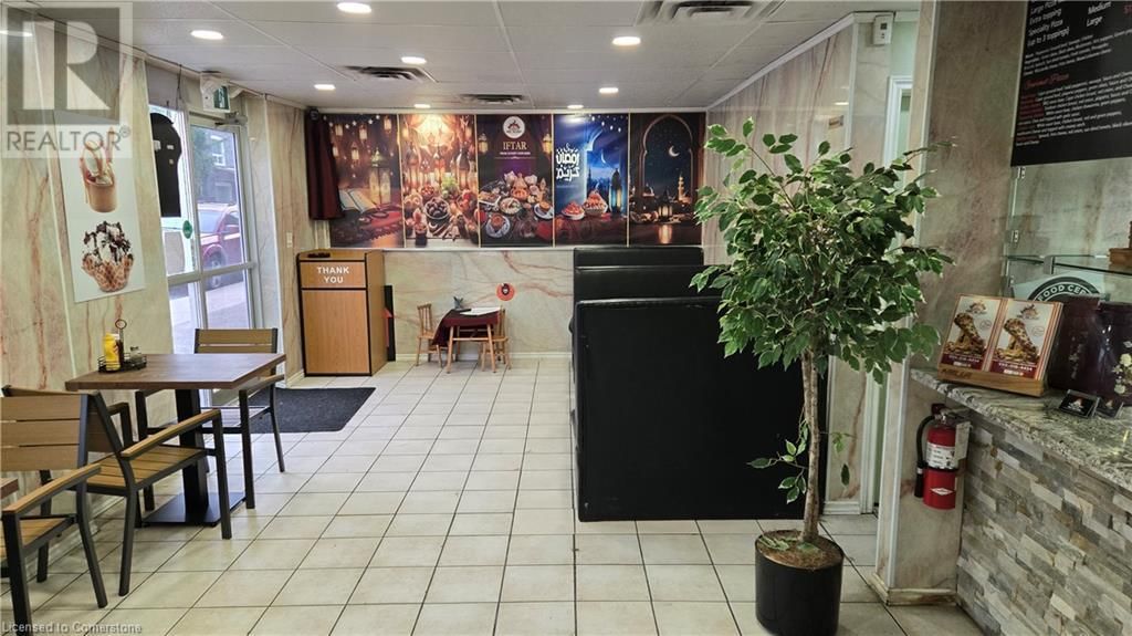 610 UPPER JAMES STREET Image 11
