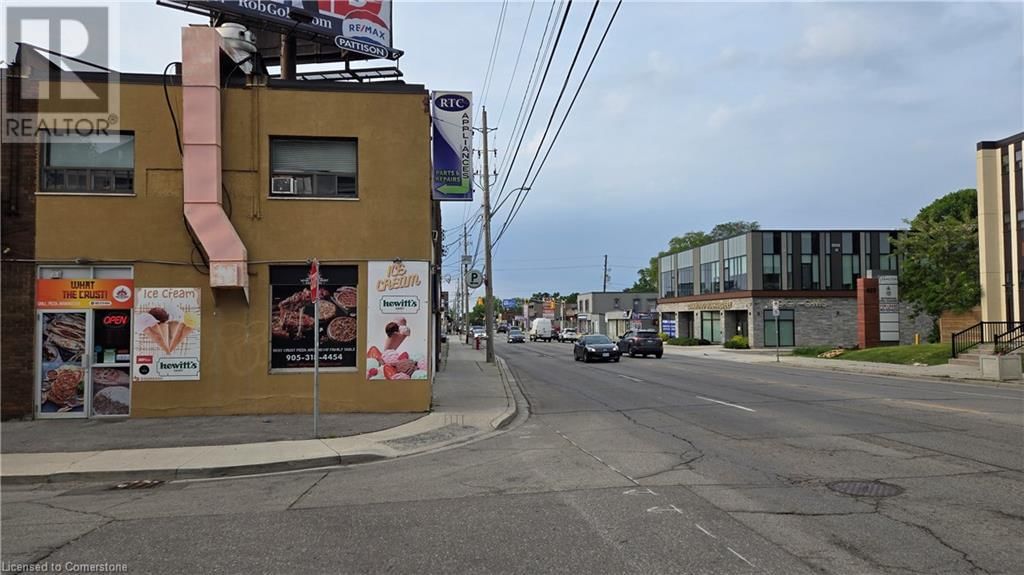 610 UPPER JAMES STREET Image 3