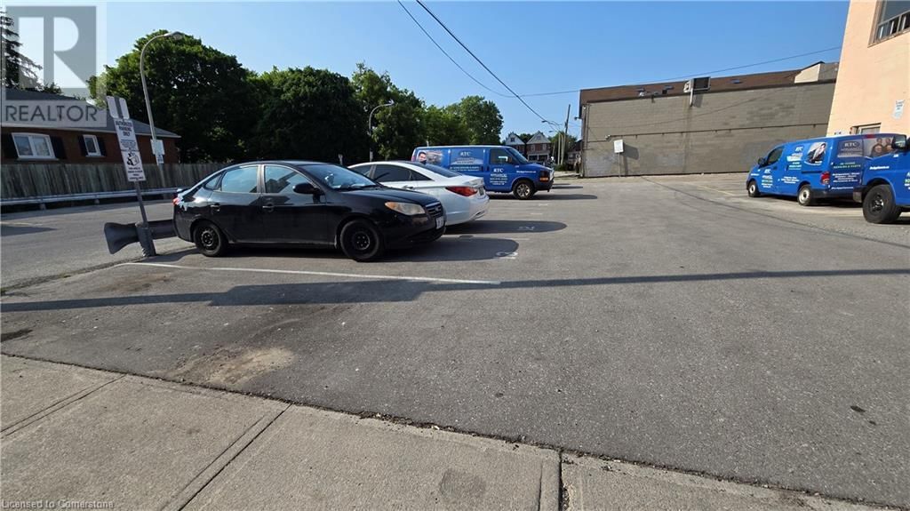 610 UPPER JAMES STREET Image 4