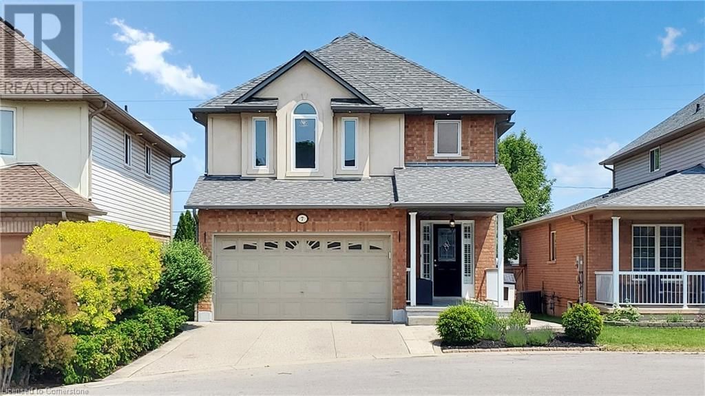 7 VIDAL COURT Image 1