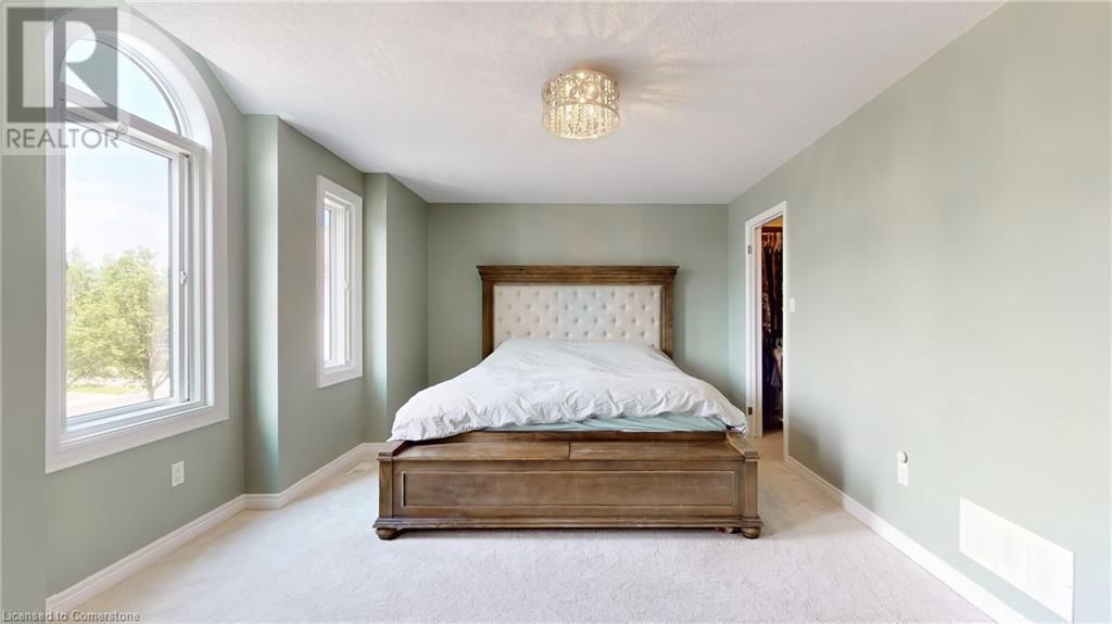 7 VIDAL COURT Image 19