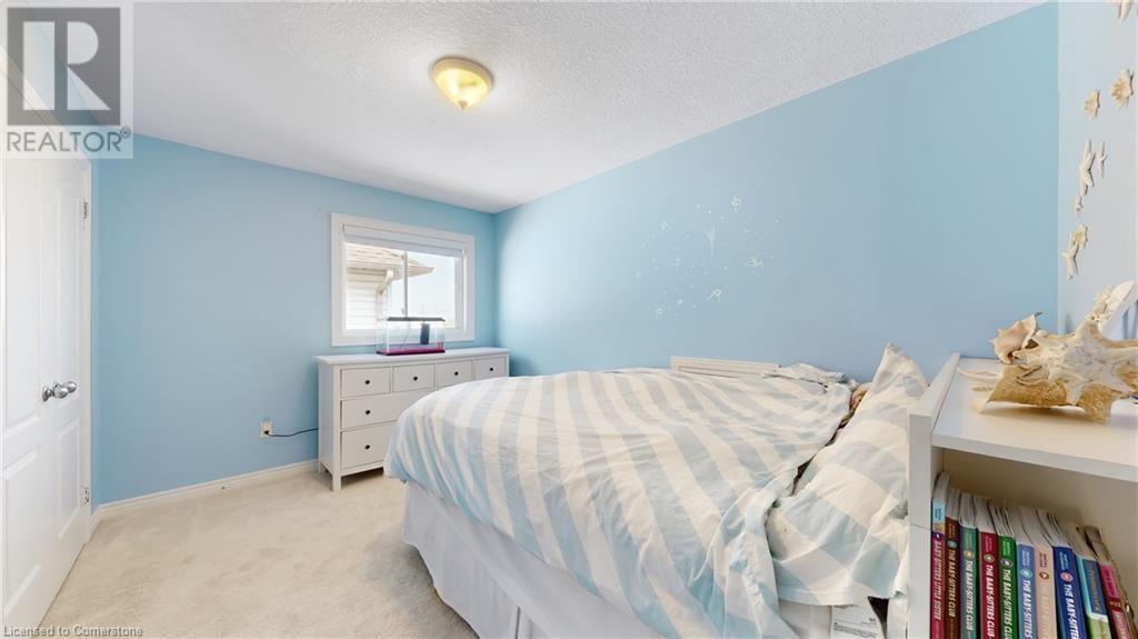 7 VIDAL COURT Image 26