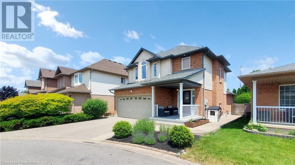 7 VIDAL COURT Image 3