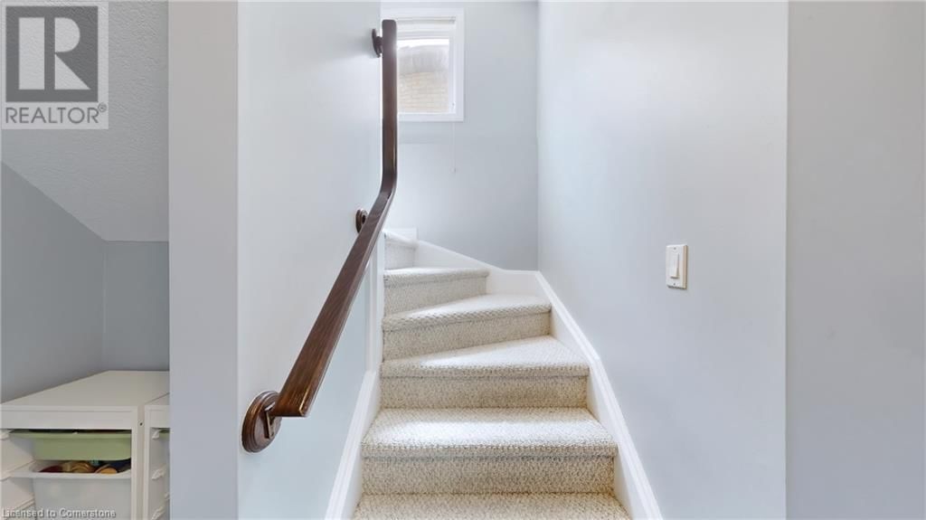 7 VIDAL COURT Image 31