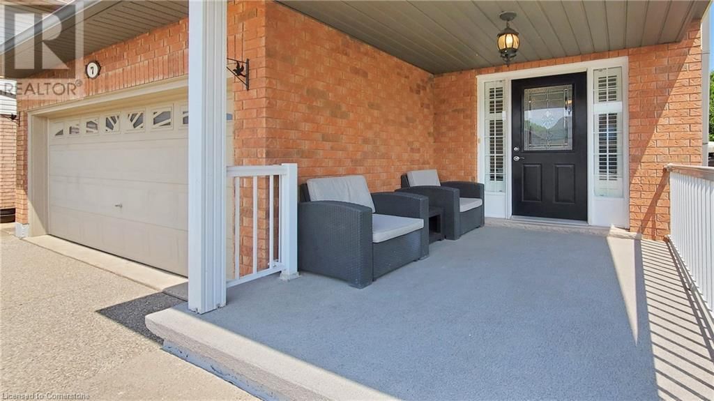 7 VIDAL COURT Image 4