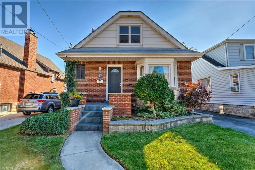 97 KNYVET AVENUE Image 1