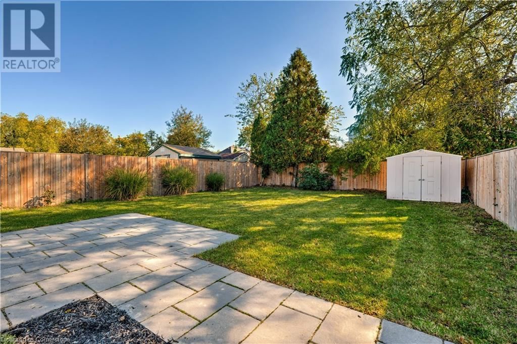 97 KNYVET AVENUE Image 28