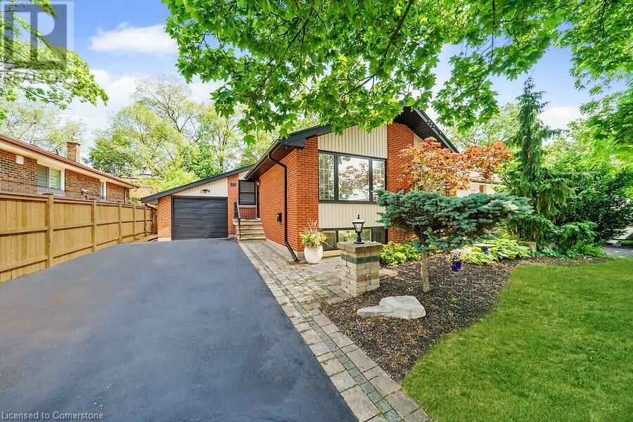 29 HARDALE CRESCENT Image 1