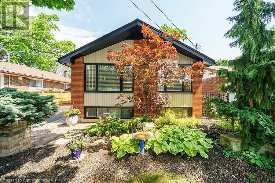 29 HARDALE CRESCENT Image 2