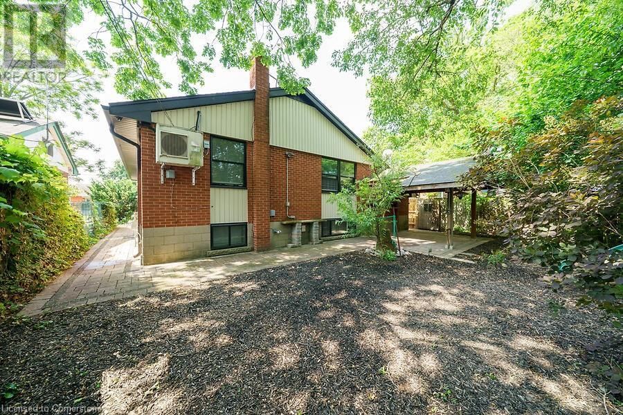 29 HARDALE CRESCENT Image 28