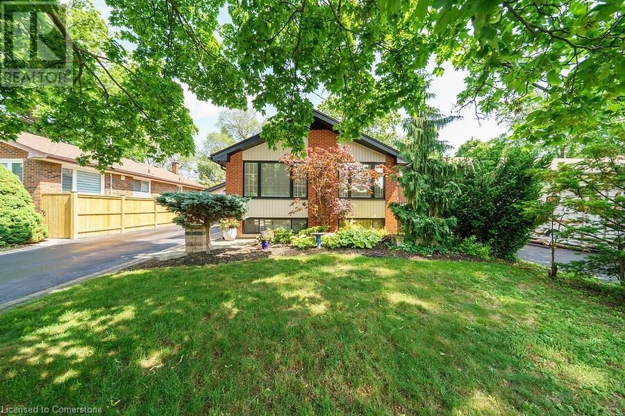 29 HARDALE CRESCENT Image 3