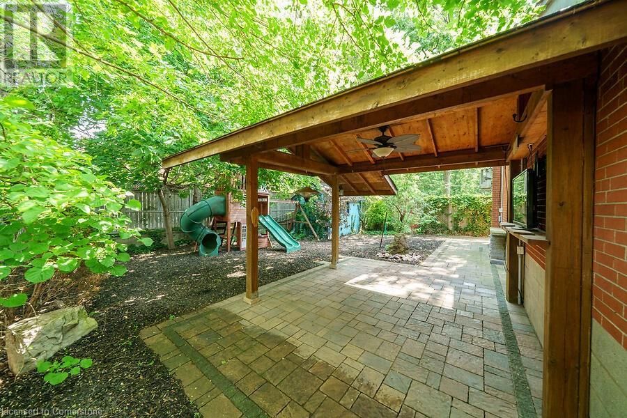 29 HARDALE CRESCENT Image 30